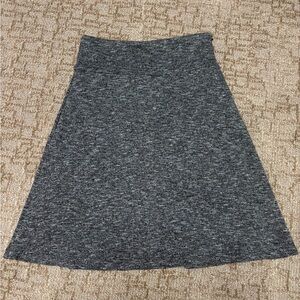 Betabrand Work It Skort